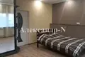 Apartamento 1 habitación 52 m² Odessa, Ucrania