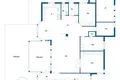 Haus 5 zimmer 171 m² Joensuu sub region, Finnland