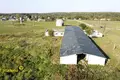 Lager 1 122 m² Lahojski sielski Saviet, Weißrussland
