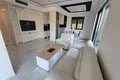 Wohnung 2 Schlafzimmer  in Budva, Montenegro