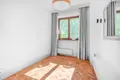 3 room apartment 80 m² in Warsaw, Poland