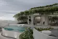 Villa de 5 habitaciones 489 m² Bali, Indonesia