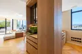 Квартира 3 комнаты 156 м² муниципалитет Лимасол, Кипр