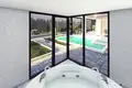 Dom 3 pokoi 265 m² Mediterranean Region, Turcja