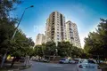 Appartement 4 chambres 140 m² Muratpasa, Turquie