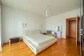 Apartamento 3 habitaciones 93 m² Riga, Letonia