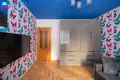 Квартира 4 комнаты 82 м² Каунас, Литва