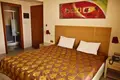 Hotel 2 500 m² en Macedonia - Thrace, Grecia