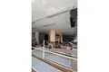 Propiedad comercial 1 000 m² en Bashkia Durres, Albania