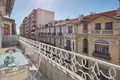 2 bedroom apartment 102 m² Nice, France