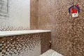 Appartement 1 chambre 38 m² Minsk, Bélarus