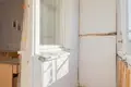 Apartamento 2 habitaciones 44 m² Kaunas, Lituania