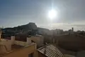 Mieszkanie 4 pokoi  Alicante, Hiszpania