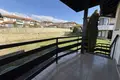 Hotel 86 m² in Kosharitsa, Bulgaria