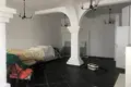Casa 6 habitaciones 203 m² Polje, Montenegro