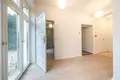 Wohnung 102 m² in Landkreis Posen, Polen