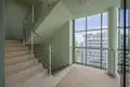 Коммерческое помещение 103 м² Варшава, Польша