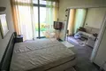 1 bedroom apartment 80 m² Menaggio, Italy