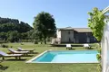 5-Schlafzimmer-Villa 500 m² Lucca, Italien