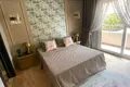 Mieszkanie 3 pokoi 104 m² Mezitli, Turcja