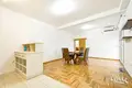 Wohnung 2 Schlafzimmer 131 m² Tivat, Montenegro