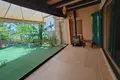 3 bedroom house  Finestrat, Spain