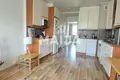 2 room apartment 41 m² in Oulu sub-region, Finland