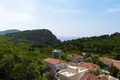 Mieszkanie 2 pokoi 69 m² Petrovac, Czarnogóra