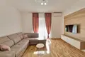 Apartamento 1 habitacion 46 m² Budva, Montenegro