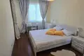 Wohnung 3 zimmer 79 m² Pomorie, Bulgarien