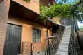 Casa 9 habitaciones 220 m² Tiflis, Georgia
