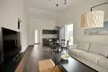 2 bedroom apartment 67 m² Jurmala, Latvia