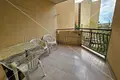 Apartamento 4 habitaciones 84 m² Sibenik, Croacia