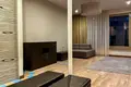 Apartamento 2 habitaciones 68 m² en Riga, Letonia