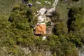 2 room house 60 m² Grahovo, Montenegro