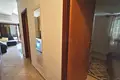 Wohnung 1 Schlafzimmer 35 m² Radici, Kroatien