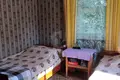 Casa 70 m² Lahojski siel ski Saviet, Bielorrusia