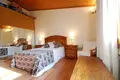 3 bedroom house 221 m² Begur, Spain