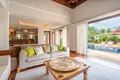 4 bedroom Villa 282 m² Phuket, Thailand