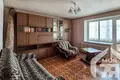Mieszkanie 4 pokoi 72 m² Borysów, Białoruś