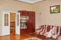 3 room apartment 114 m² Brest, Belarus