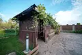 Apartment 67 m² Smilavicki sielski Saviet, Belarus