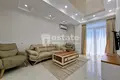 Appartement 3 chambres 70 m² en Batoumi, Géorgie