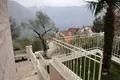 Вилла 4 спальни 585 м² Котор, Черногория
