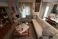 4 bedroom apartment 160 m² Central Macedonia, Greece