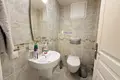 Квартира 3 спальни 110 м² Тосмур, Турция