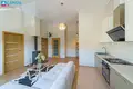 3 room apartment 59 m² Kaunas, Lithuania