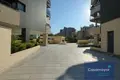 2 bedroom condo 111 m² Alicante, Spain