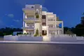 Квартира 2 спальни 92 м² Agios Athanasios, Кипр