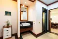 3 bedroom villa 353 m² Phuket, Thailand